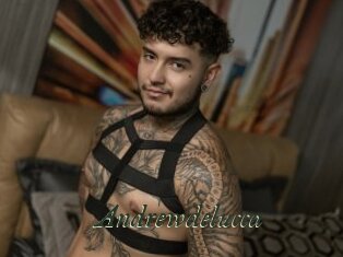 Andrewdelucca