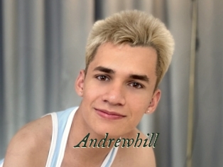 Andrewhill