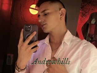 Andrewhills