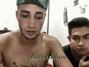 Andru_villain