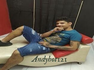 Andyhot121