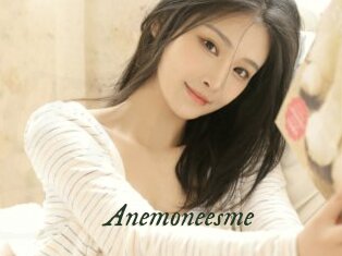 Anemoneesme