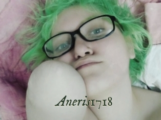 Aneris1718