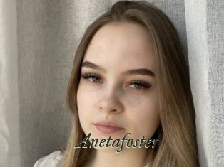 anetafoster Gratis Strip
