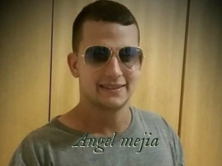 Angel_mejia