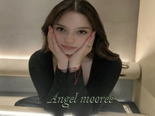 Angel_mooree