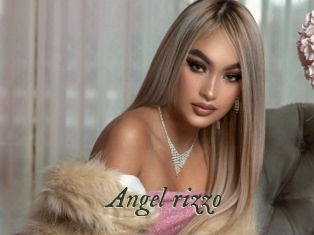 Angel_rizzo