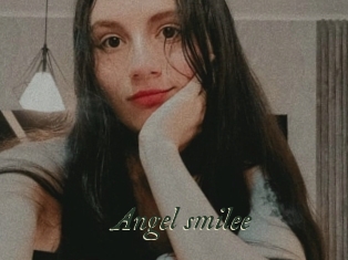 Angel_smilee