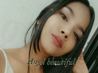 Angel_beautiful