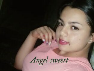 Angel_sweett