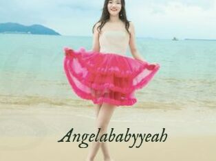 Angelababyyeah