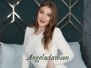 Angeladawson