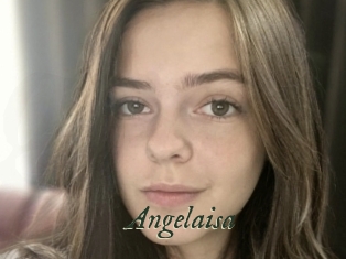 Angelaisa