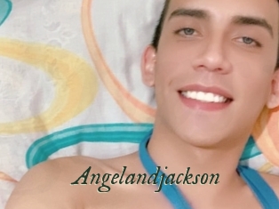 Angelandjackson