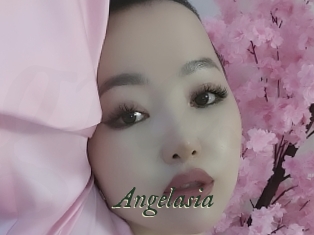 Angelasia