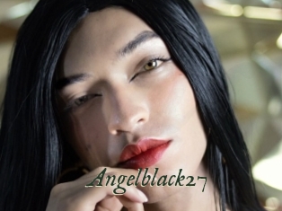 Angelblack27