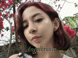 Angelbronw