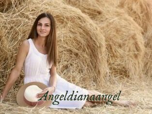 Angeldianaangel