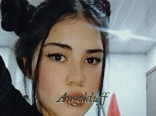Angelduff