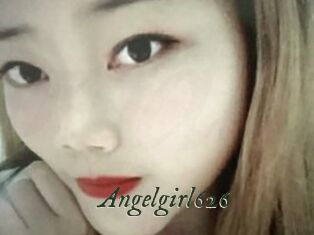 Angelgirl626