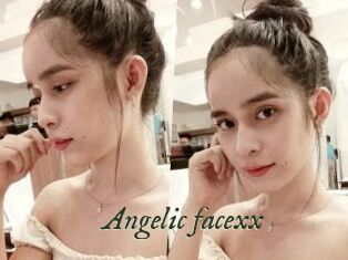 Angelic_facexx