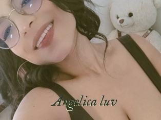 Angelica_luv