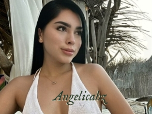 Angelicahz