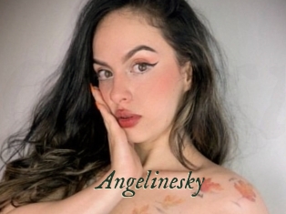 Angelinesky