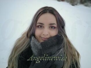 Angelinewish