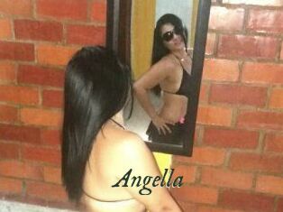 Angella