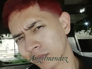 Angelmendez