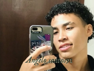 Angelo_santos91