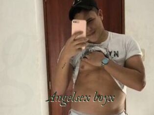 Angelsex_boyx