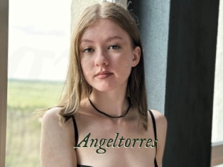 Angeltorres