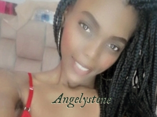 Angelystone