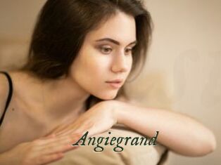 Angiegrand