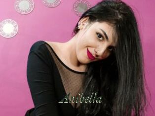 Anibella