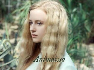 Animaissa