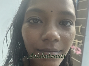 Anishabeauti