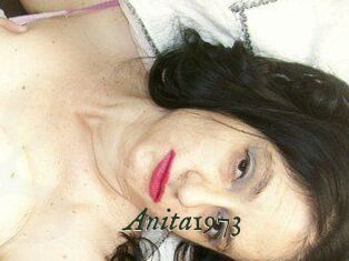 Anita1973