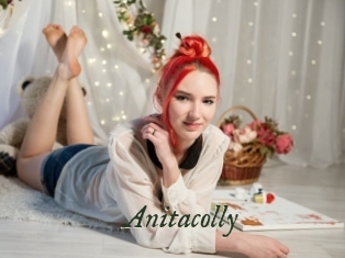 Anitacolly