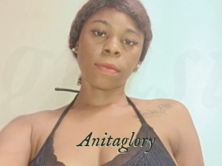 Anitaglory