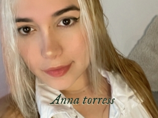 Anna_torress