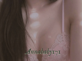 Annababy171