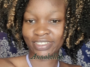 Annabellah