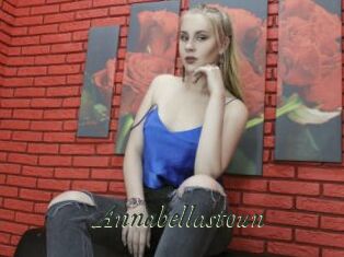 Annabellastoun