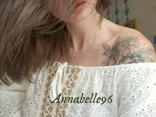 Annabelle96