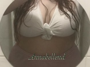 Annabellend