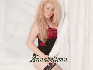 Annabellenn