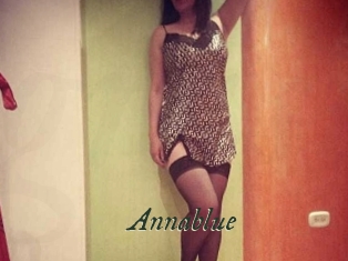 Annablue